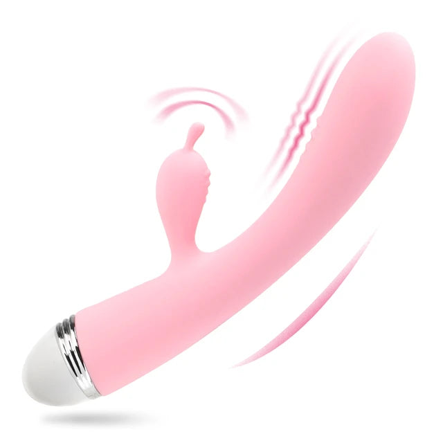 Vibrador Lilo We Vibe
