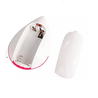 Huevo Vibrador Xoxo Control