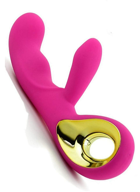 Vibrador Sex Angel