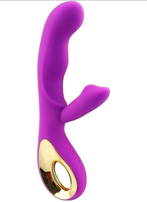 Vibrador Sex Angel