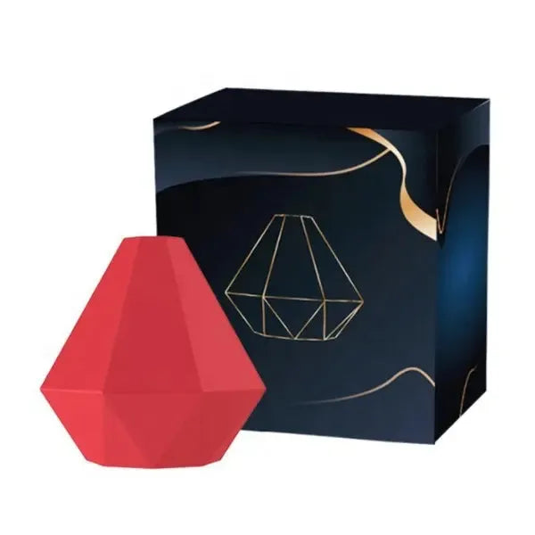 Succionador Diamond