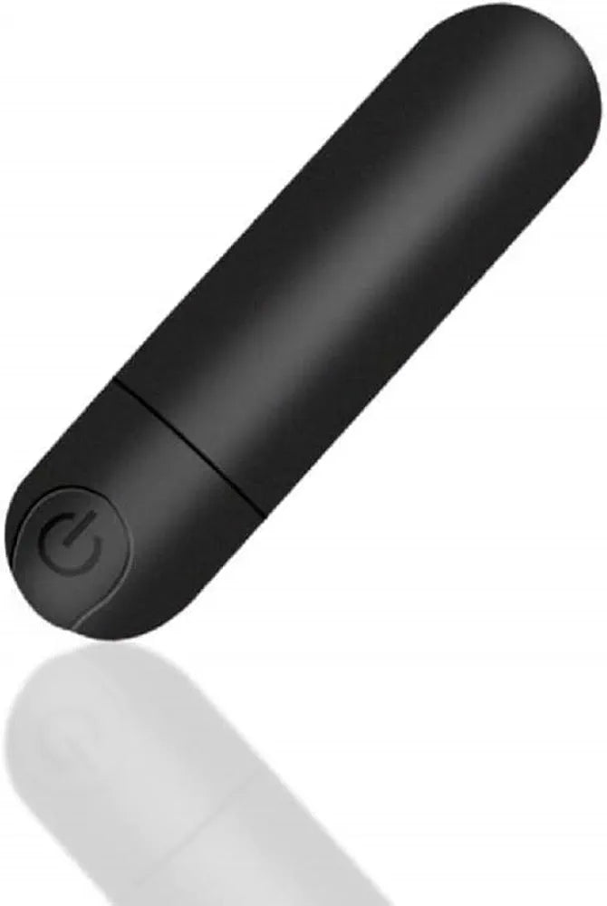 Bala Vibradora Usb