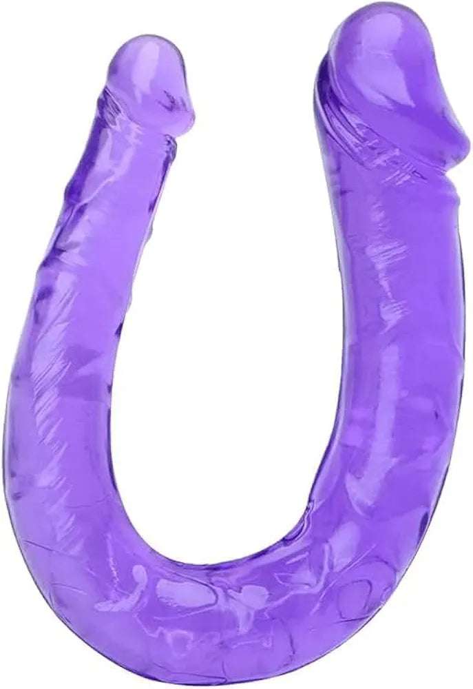 Masturbador U Shaped