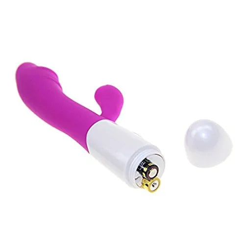 Vibrador Candry