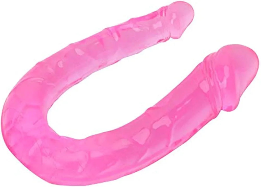 Masturbador U Shaped