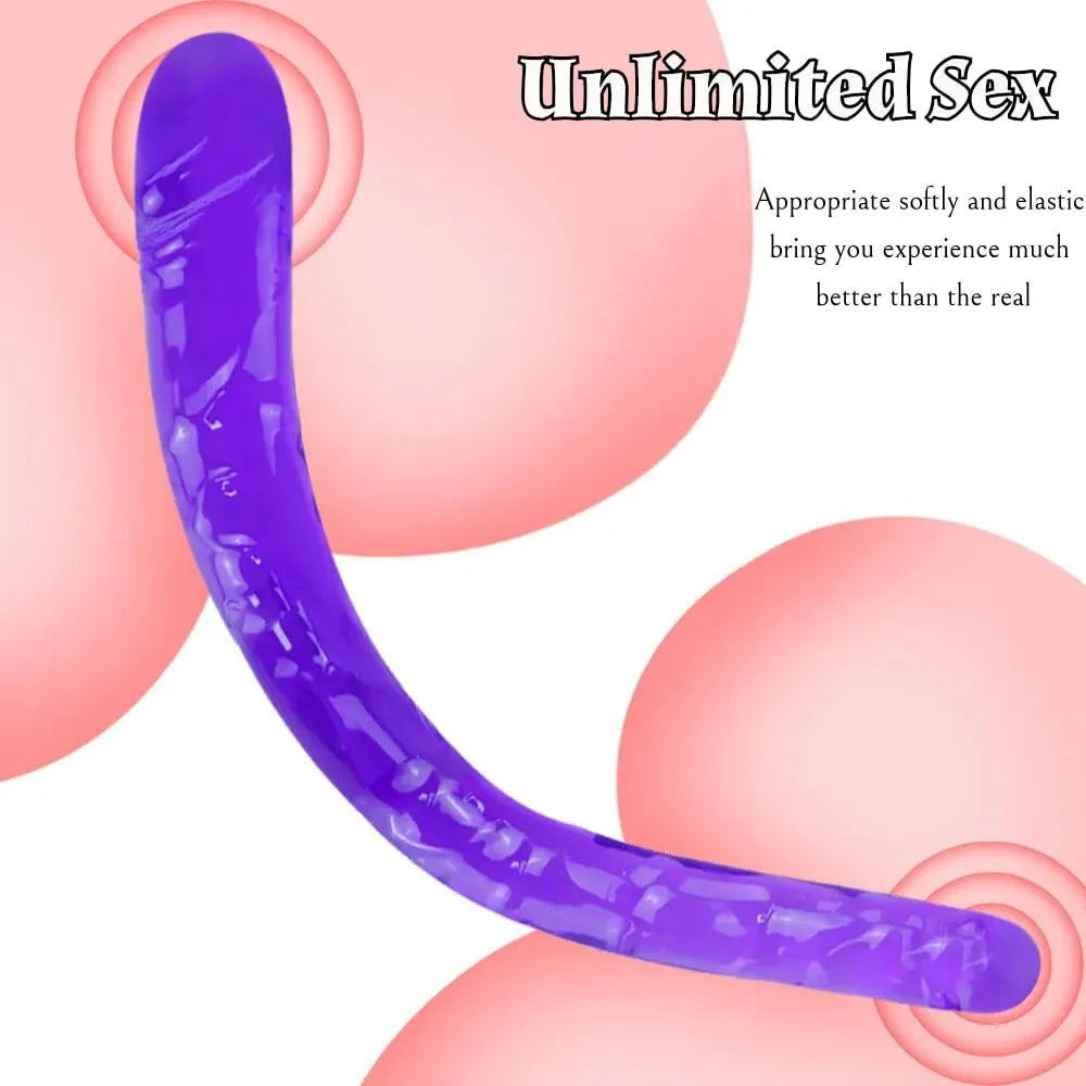 Masturbador U Shaped