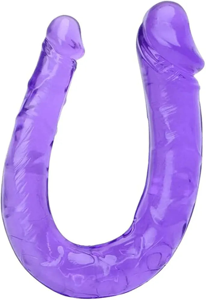 Masturbador U Shaped