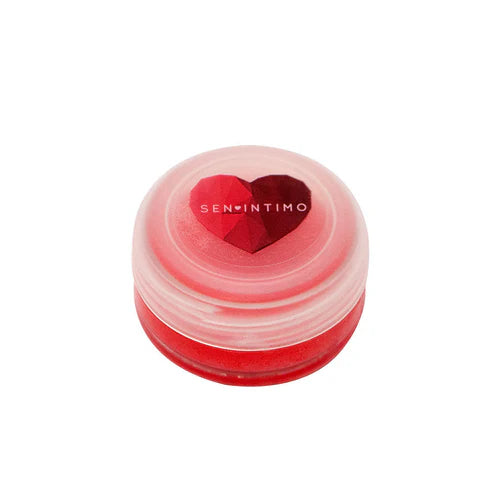 Brillo Labial Con Feromonas Sen Intimo