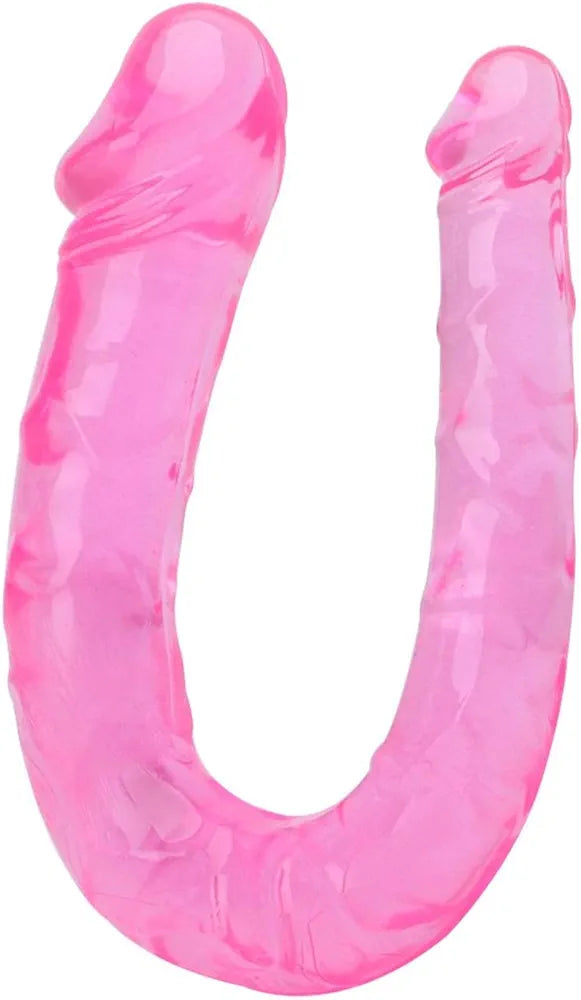 Masturbador U Shaped