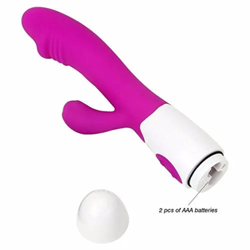 Vibrador Candry