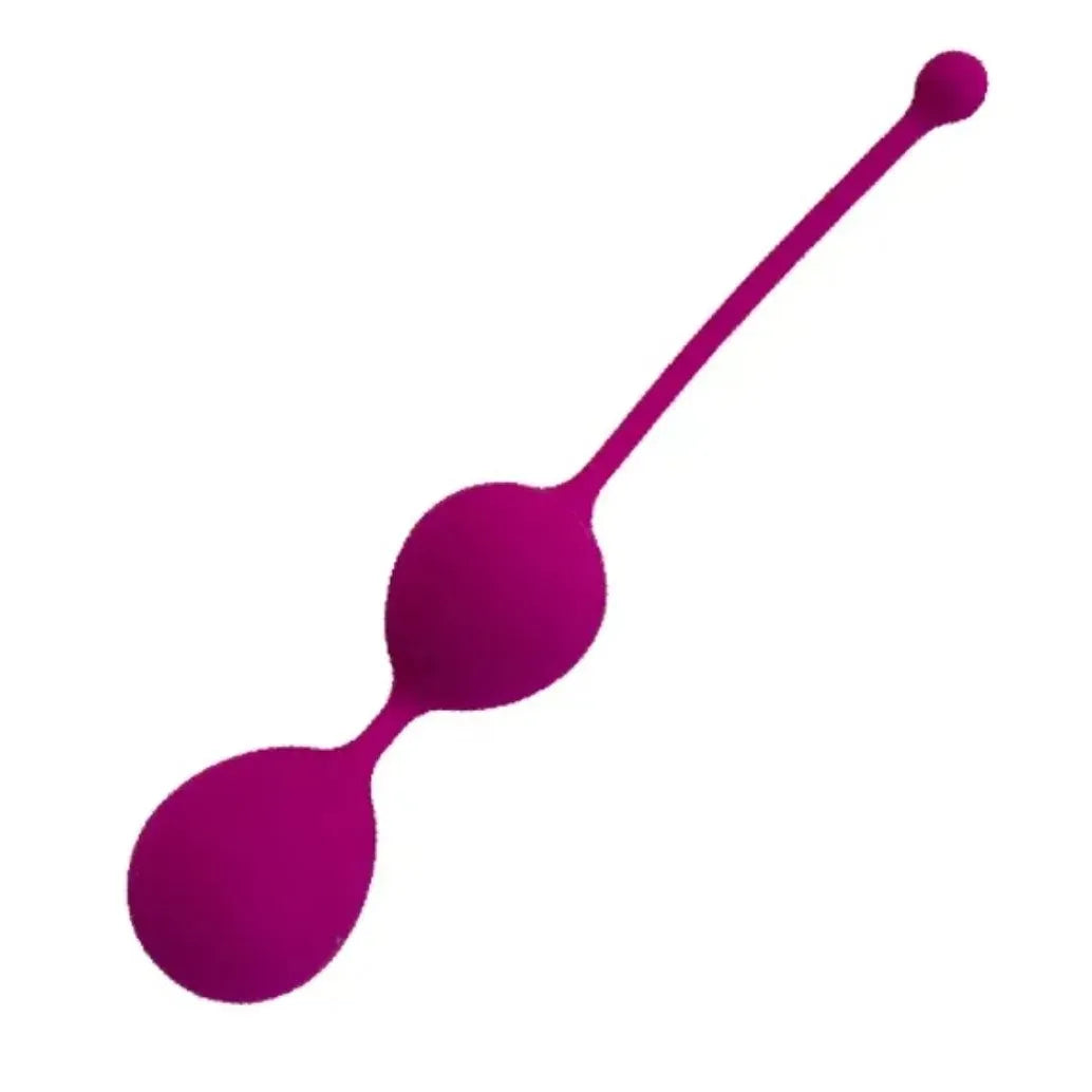 Bolas Kegel 82GR
