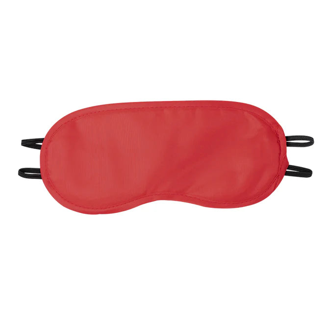 Juego Sexplay