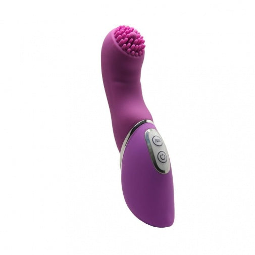 Vibrador Desire Vibe