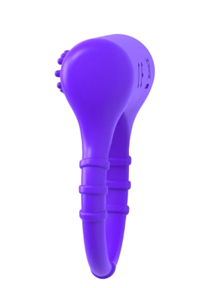 Anillo VIbrador Gaspar