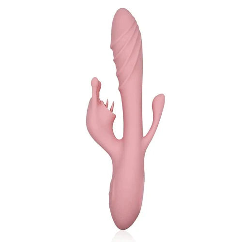 Vibrador Pamela