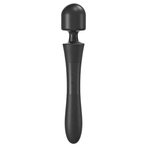 Masajeador Hitachi Wand Lewis