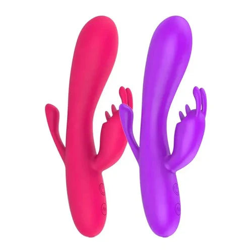 Vibrador Tommy