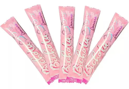 Bichota Liquido 10ML