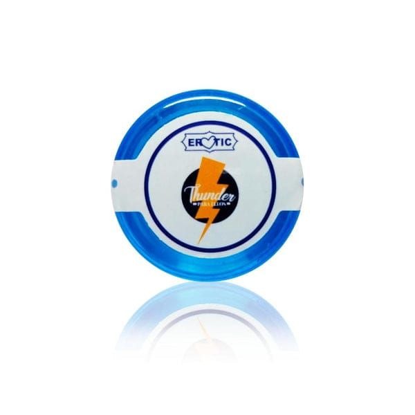 Retardante Thunder Gel 3 Gr