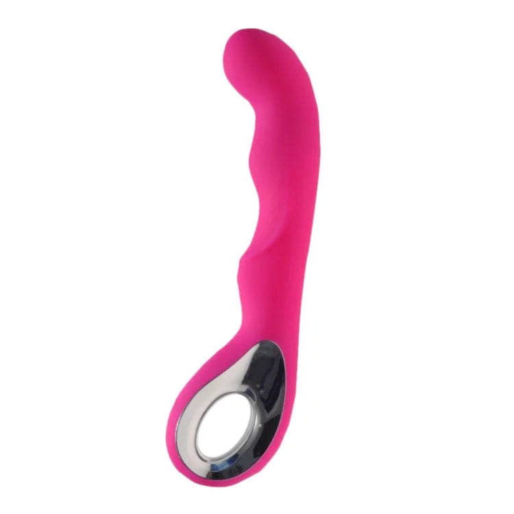 Vibrador Nicols Punto G