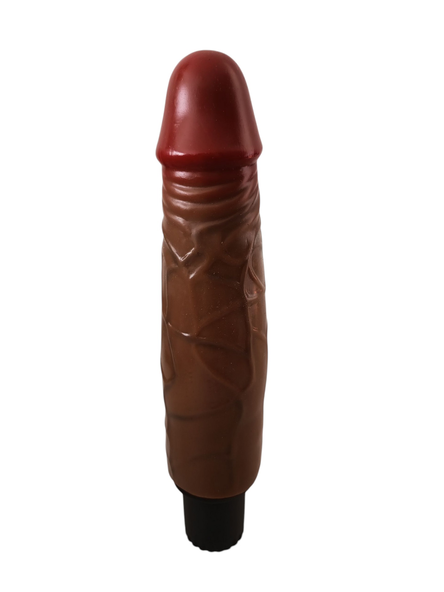 Dildo Realista Steve Piel Deslizante