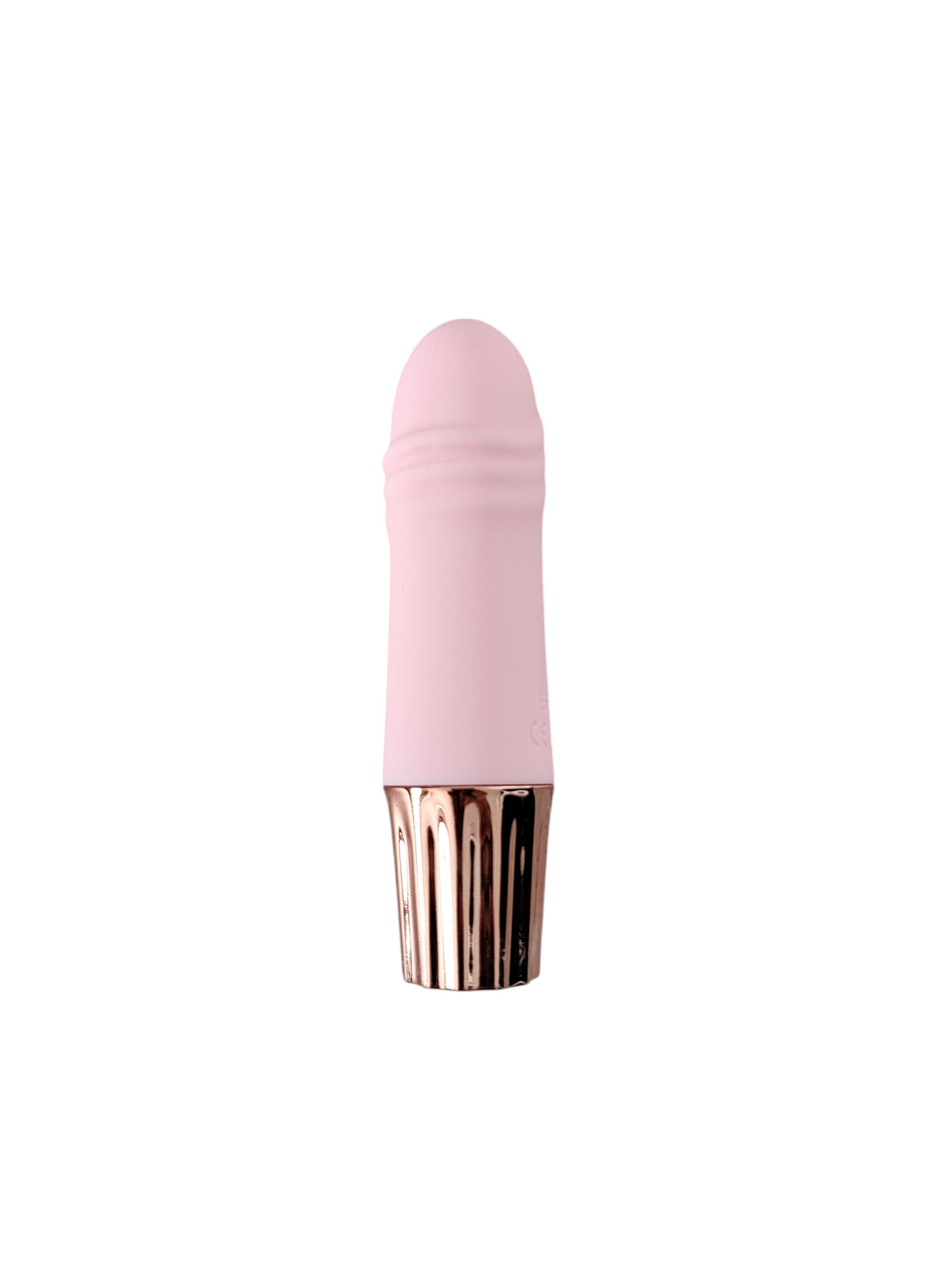 Vibrador Petit Happy 3