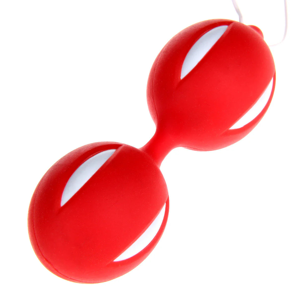 Bolas Kegel Exquisite