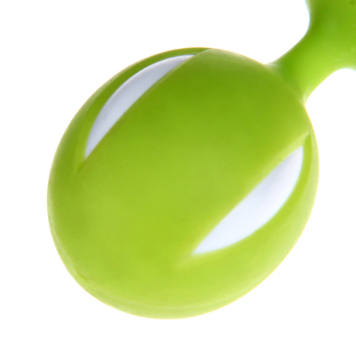 Bolas Kegel Exquisite