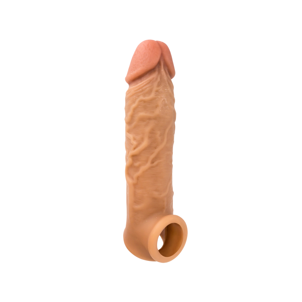 Funda Extensora Roger
