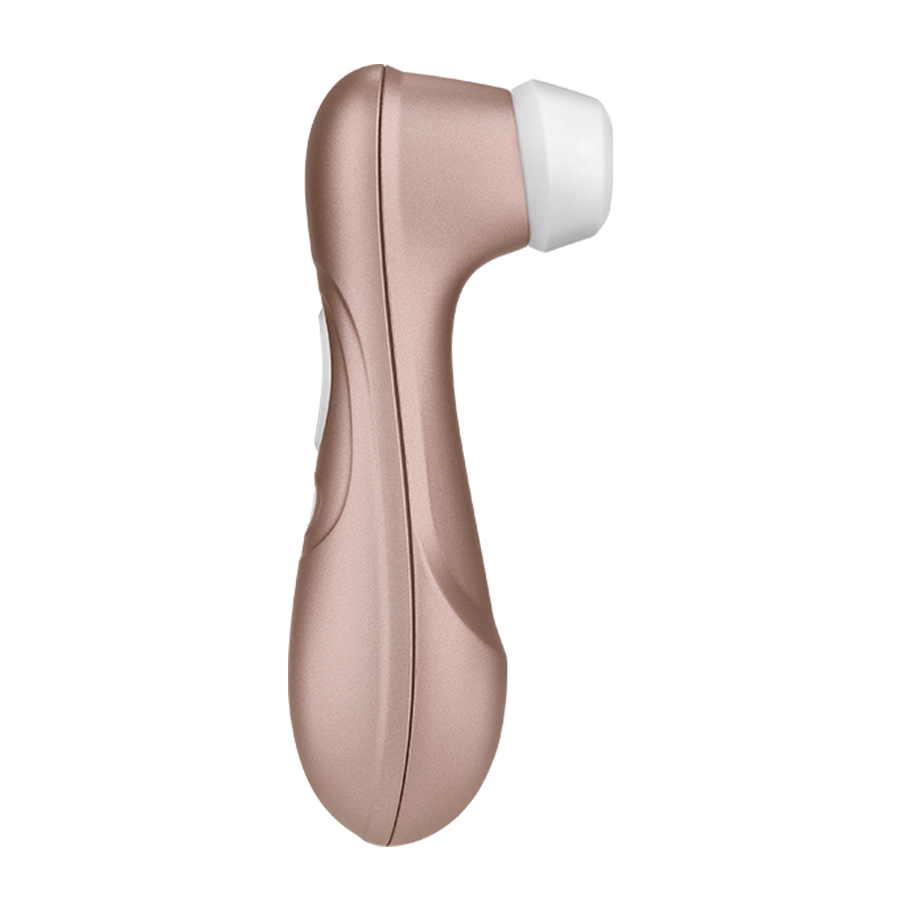 Succionador Satisfyer Pro 2