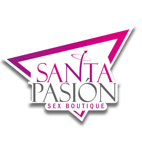 Santa Pasión Sex