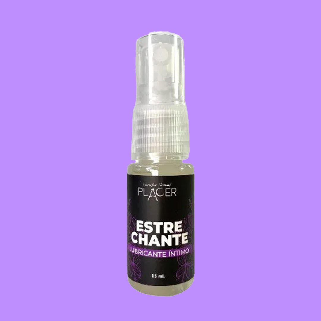 Estrechante Placer y Piel 15ML