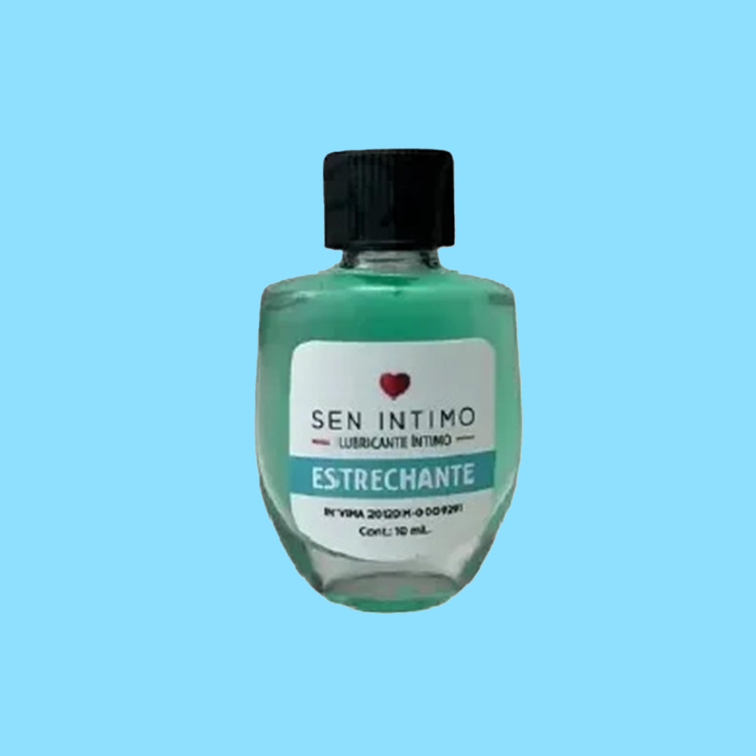 Estrechante Sen Intimo 10ML