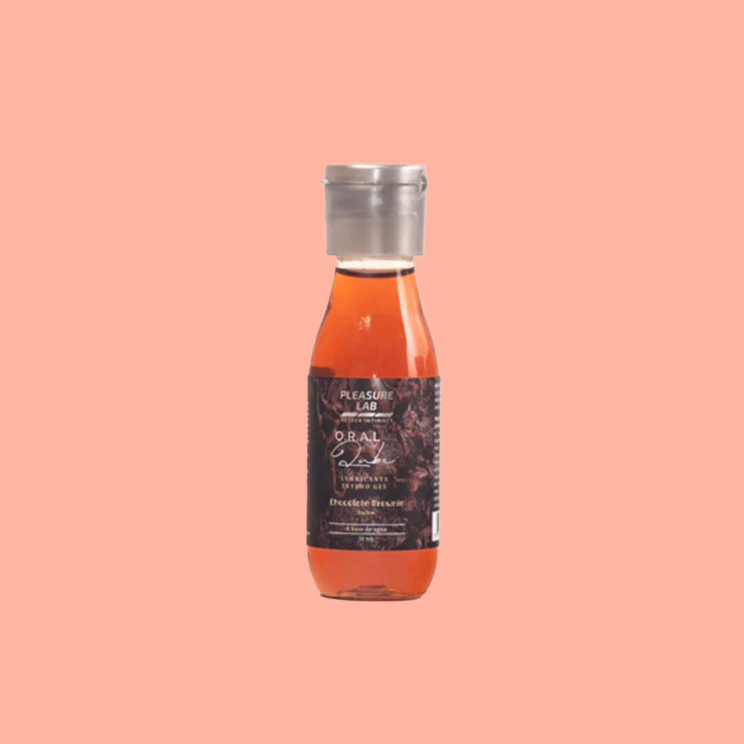 Lubricante Pleasure Lab 30ML