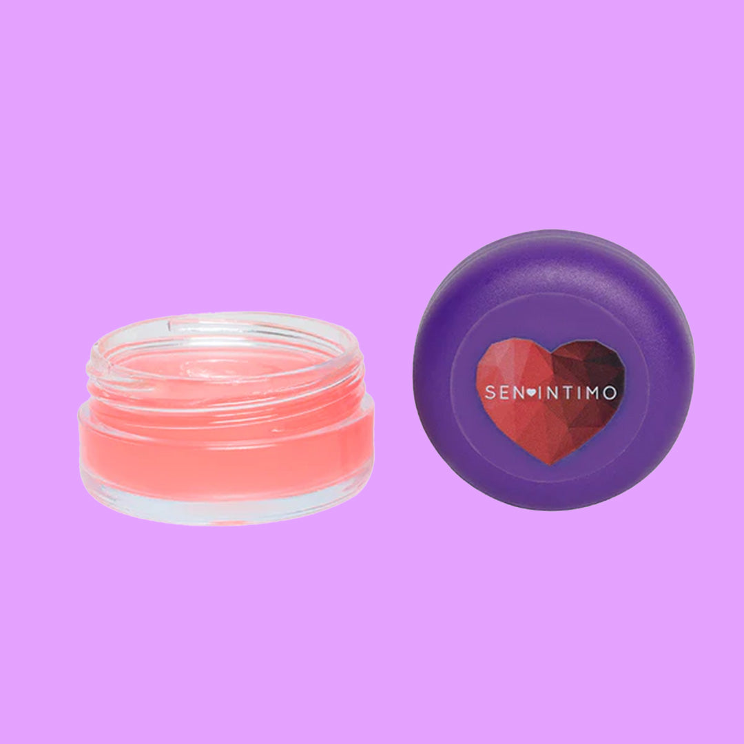 Multiorgásmico Caliente Sen Intimo 10ML