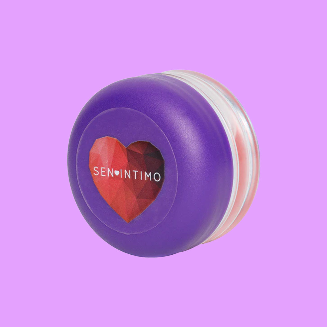 Multiorgásmico Caliente Sen Intimo 10ML