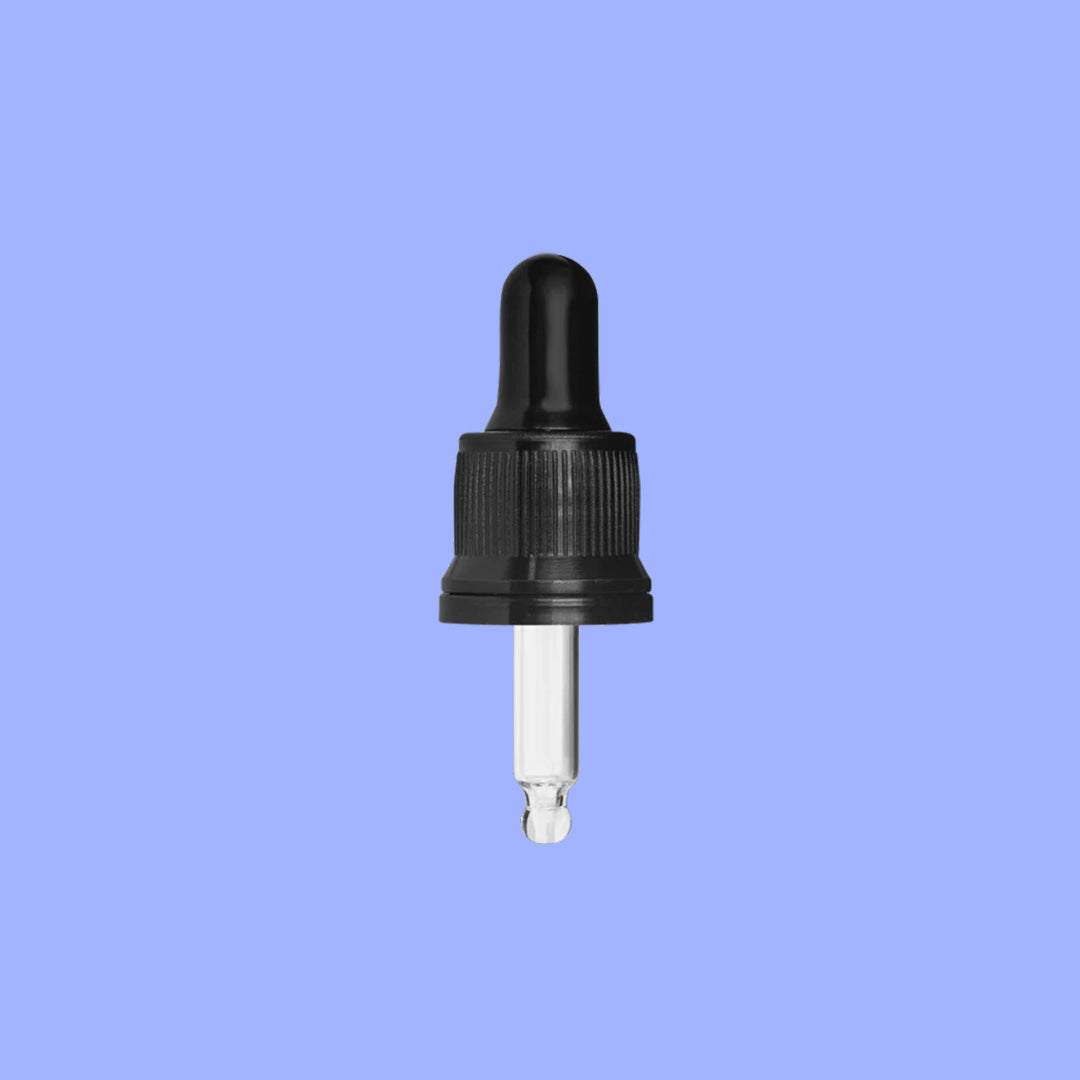 Multiorgásmico Electrizante Sen Intimo 5ML