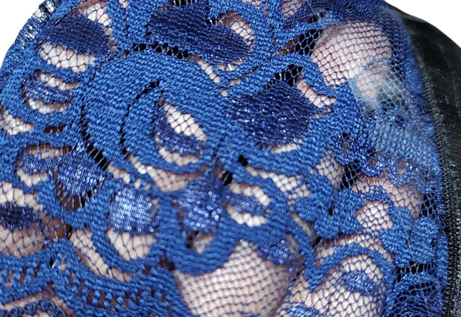 Conjunto Candela