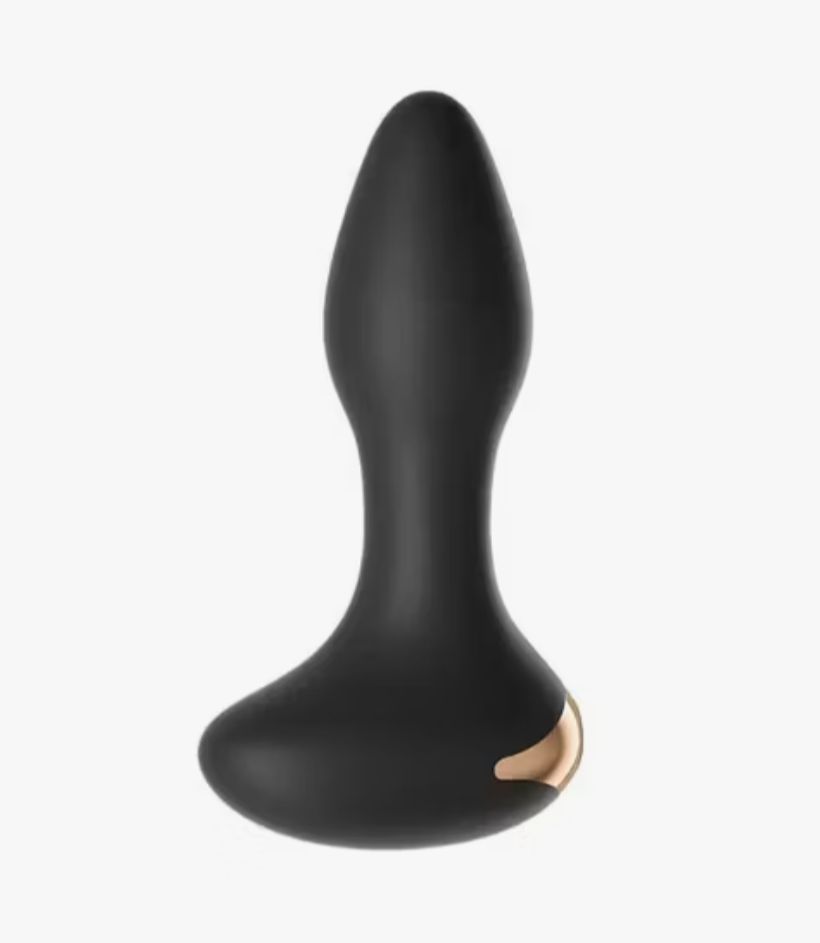 Plug Anal App Conectado