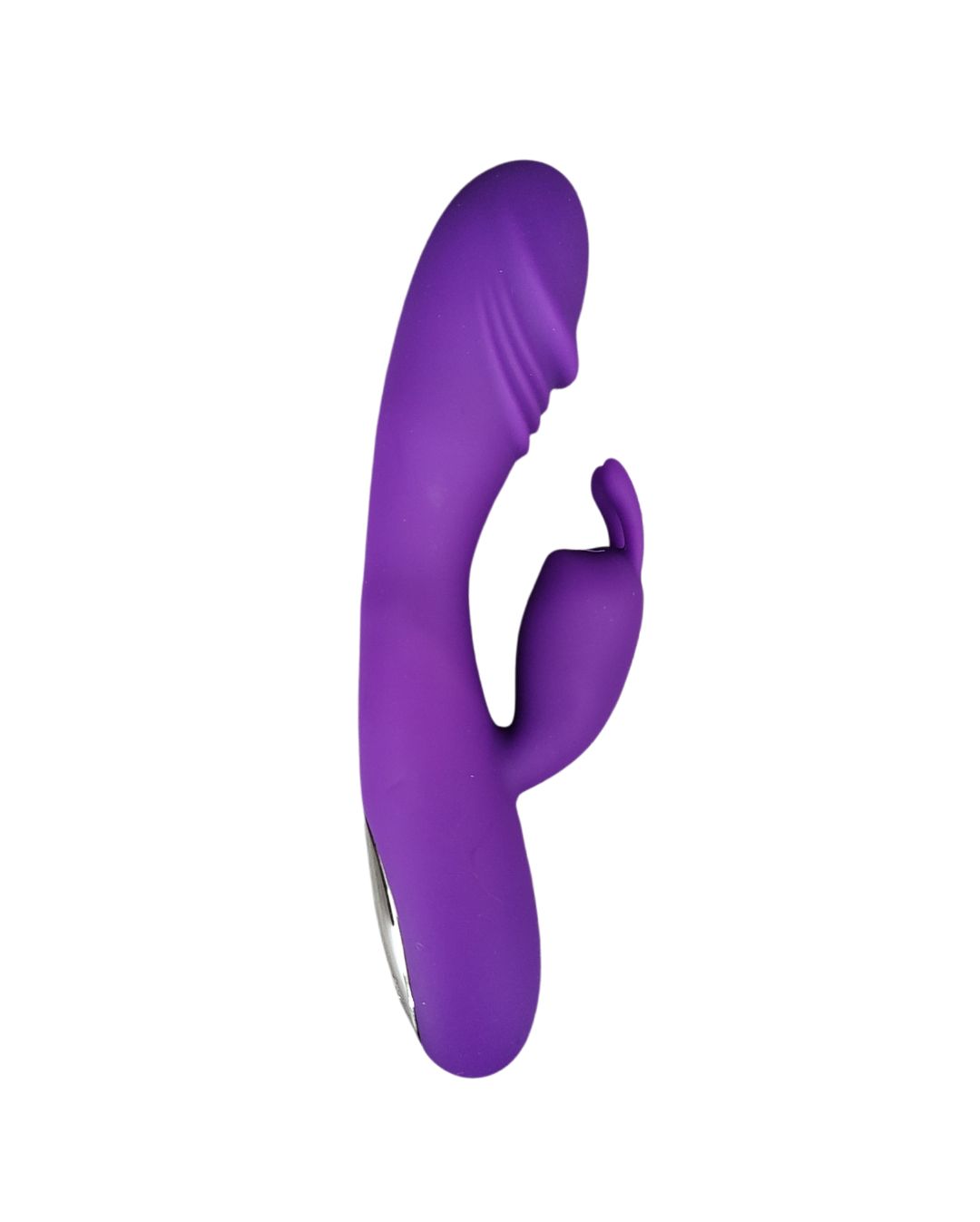 Vibrador Tommy Recargable