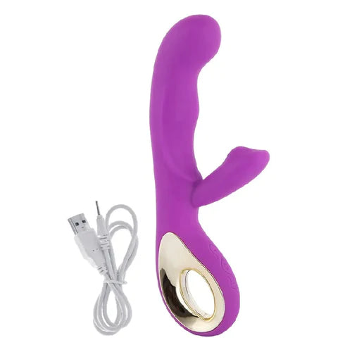 Vibrador Sex Angel Placer