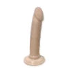 Dildo Smallie