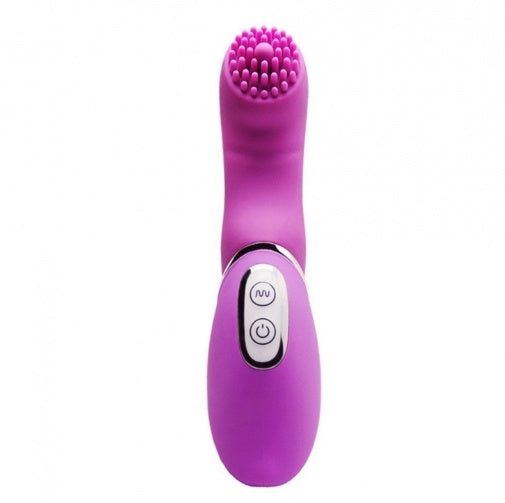 Vibrador Desire Vibe