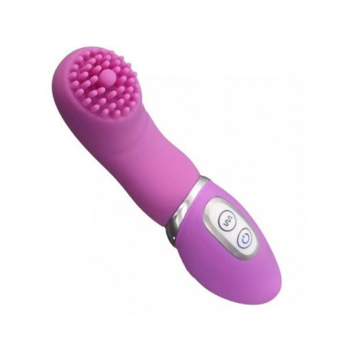 Vibrador Desire Vibe