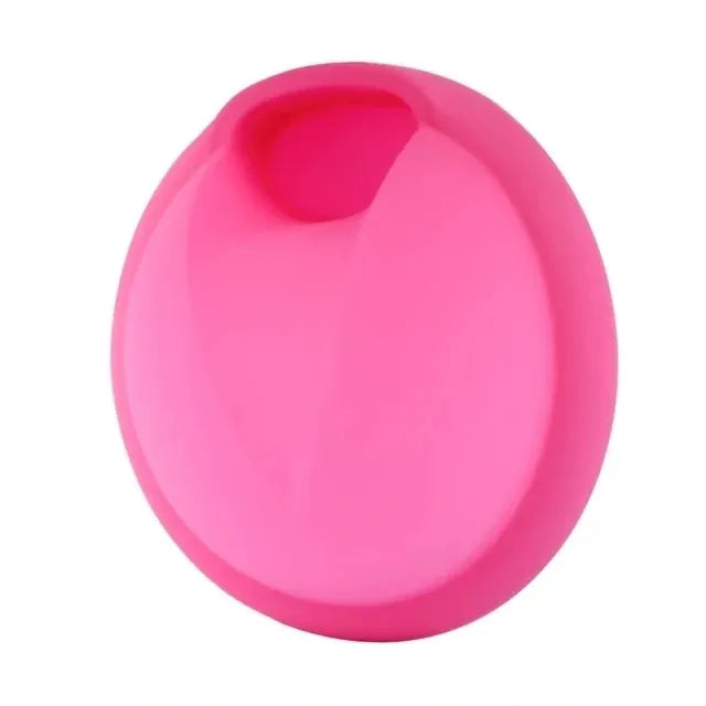 Disco Menstrual Oh My Cup