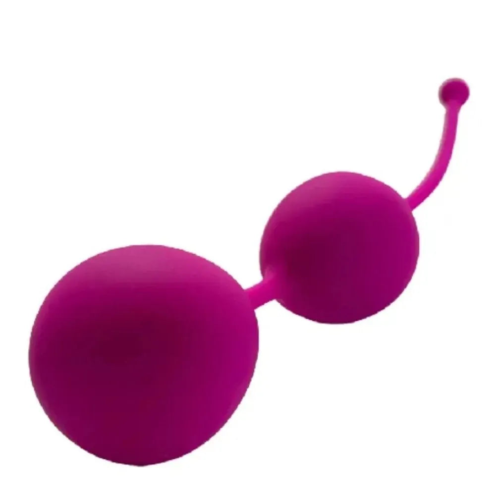 Bolas Kegel 82GR
