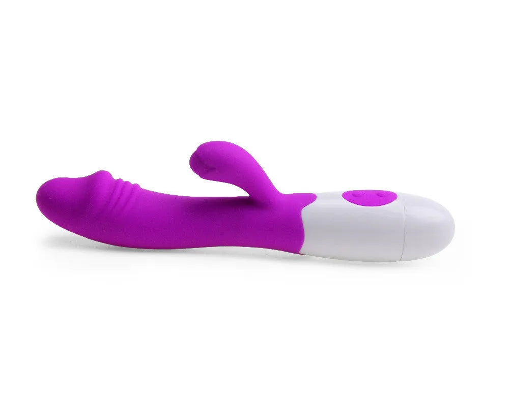 Vibrador Candry USB