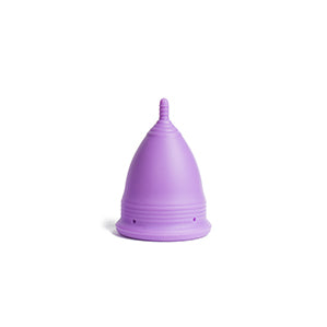 Copa Menstrual Oh My Cup