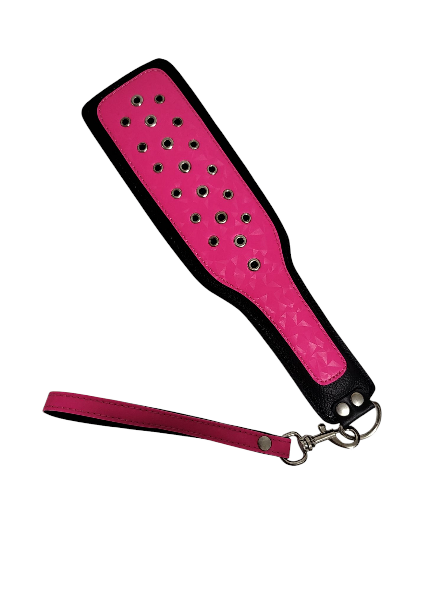 Spanker