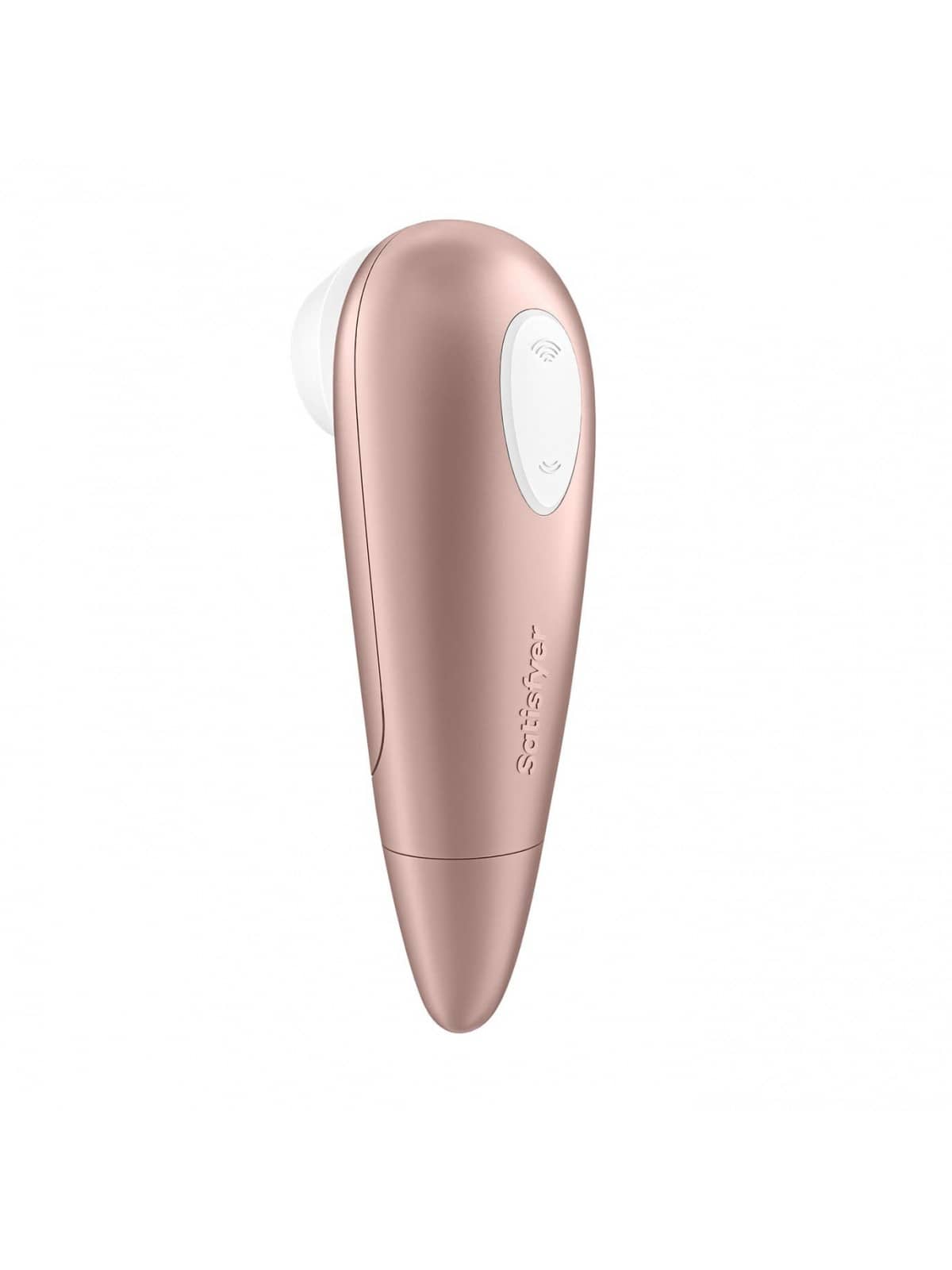 Succionador Satisfyer 1